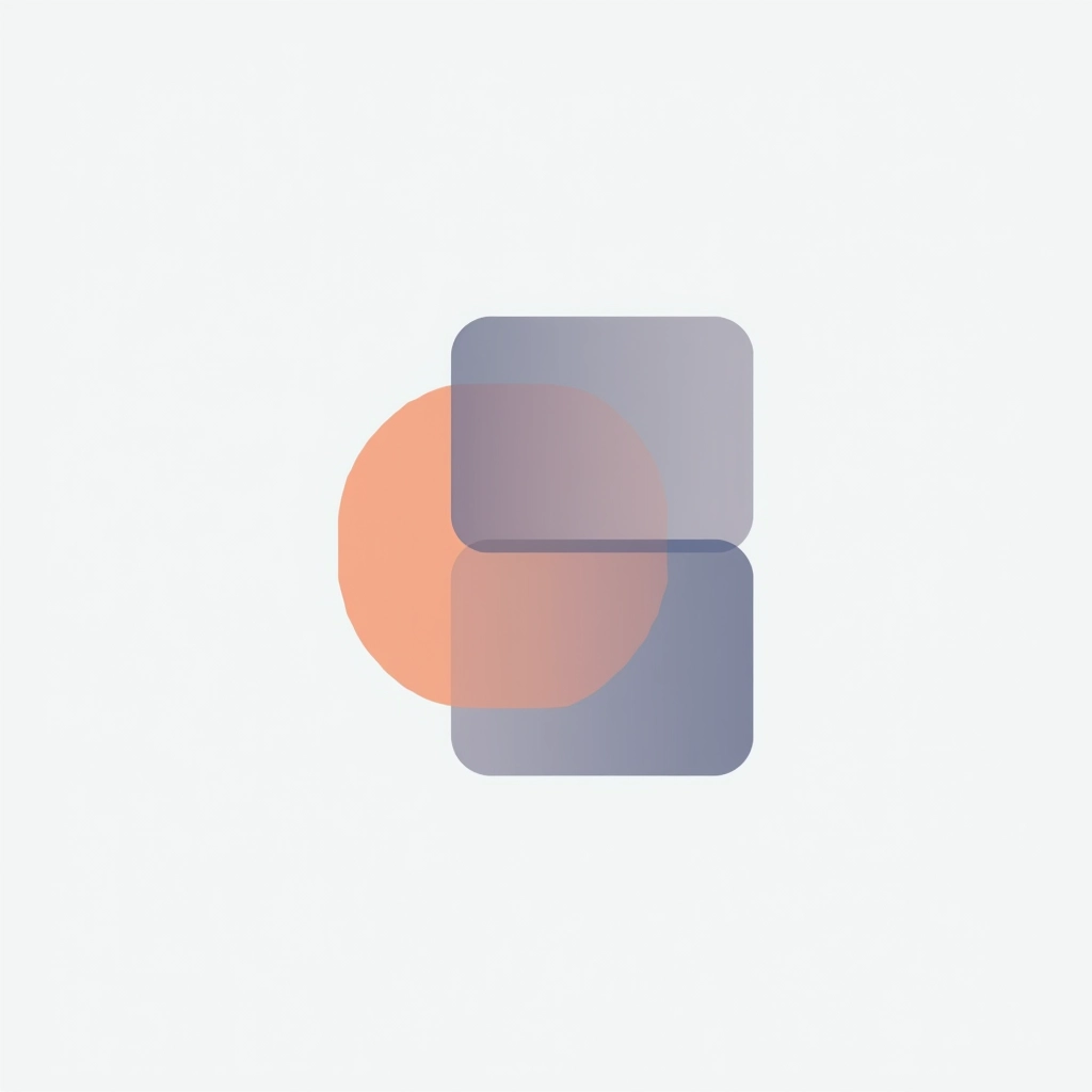 brisair logotipas